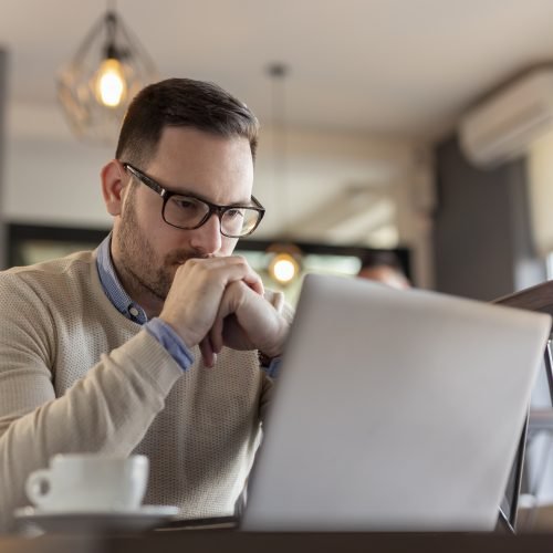 Ley de Teletrabajo: Puesta en marcha