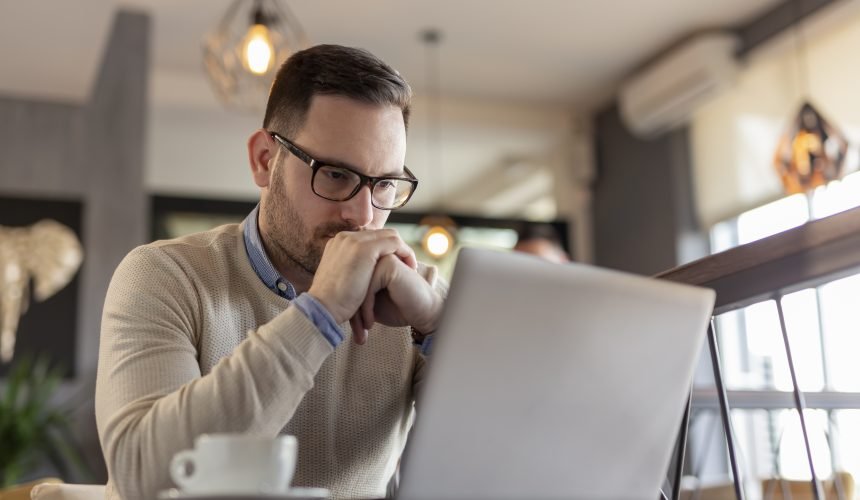 Ley de Teletrabajo: Puesta en marcha